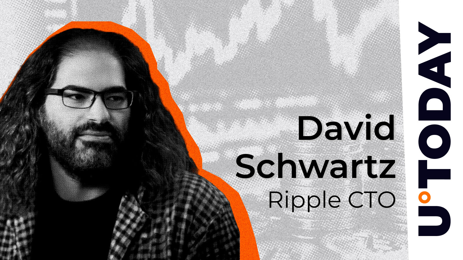 Ripple CTO در وسط پاسخ کارشناسی لابی بانک را هدف قرار می دهد