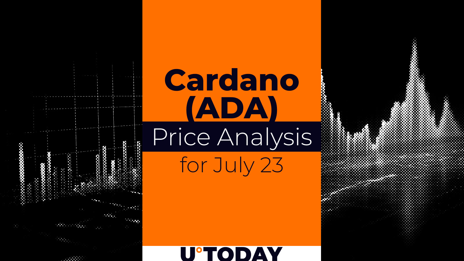 تخمین قیمت Cardano (جزیره) برای 23 ژوئیه