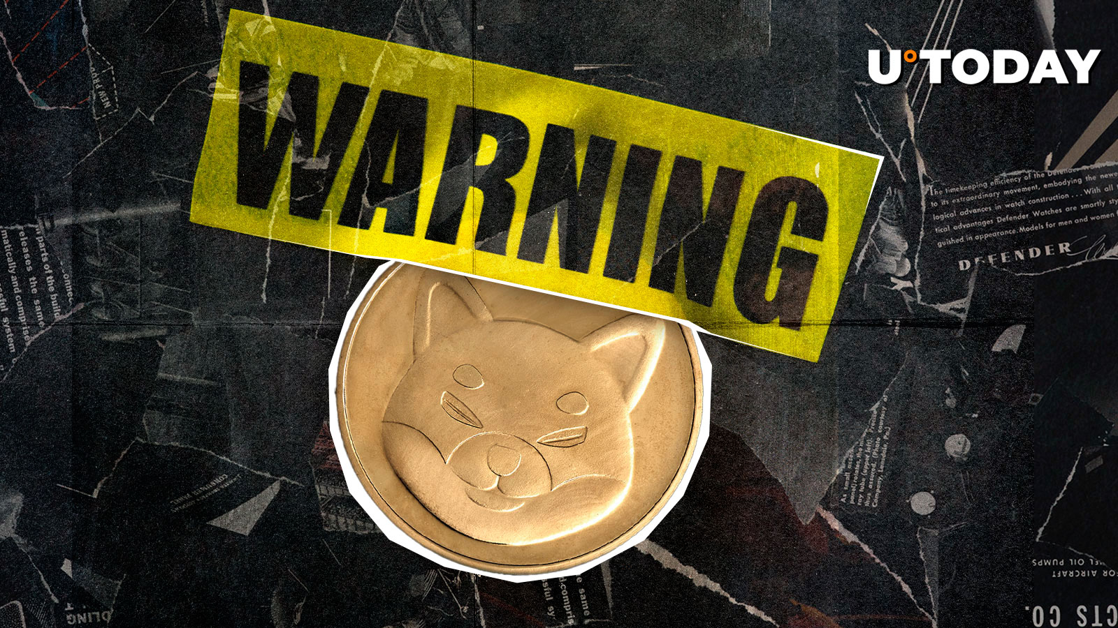 اخطار کلاهبرداری عالی توسط تیم Shib: Fake Bitget Web3 E -post اهداف کاربران رمزنگاری