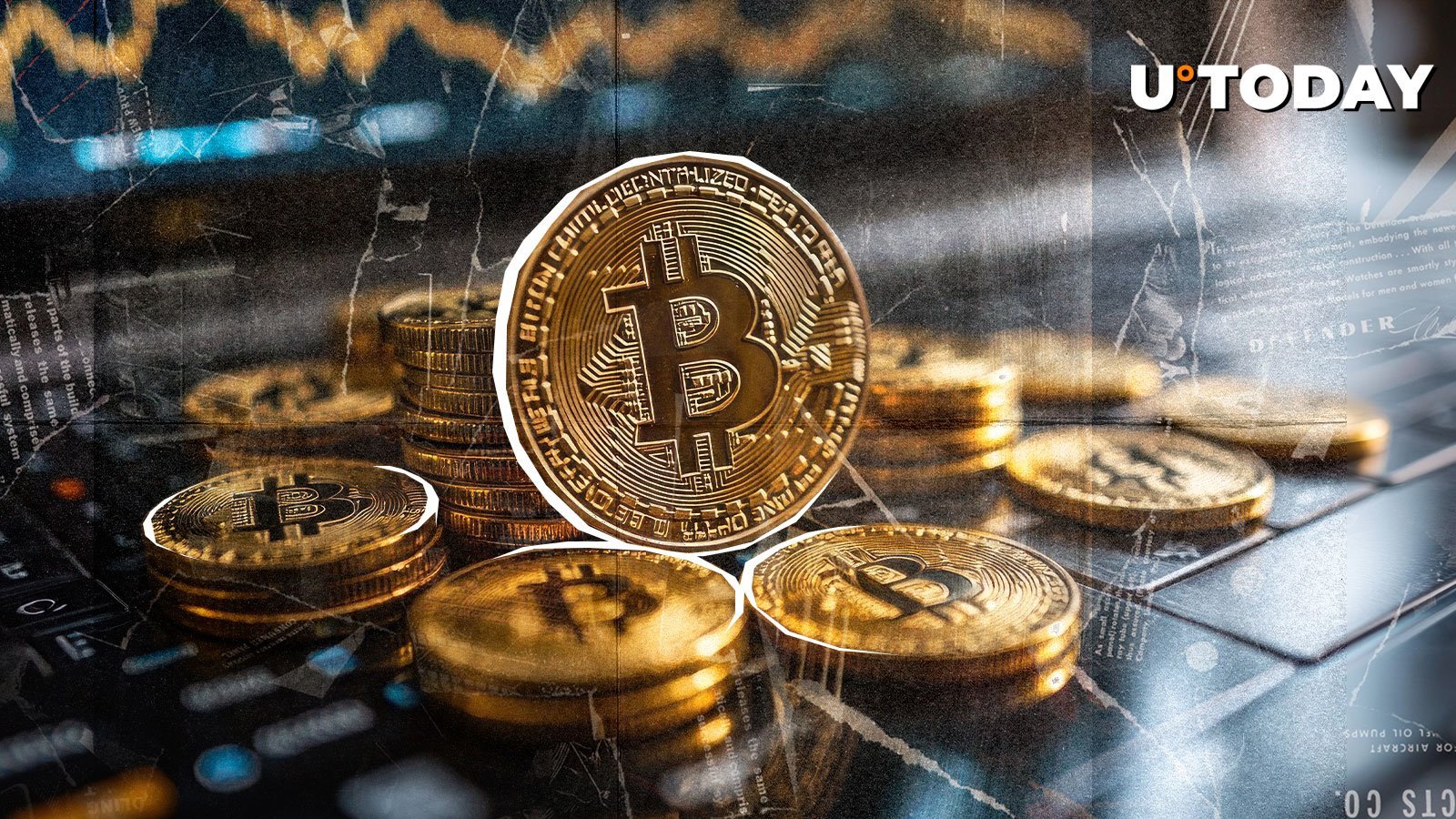 .81 Billion in Bitcoin Committed on CME as BTC Open Interest Retreats