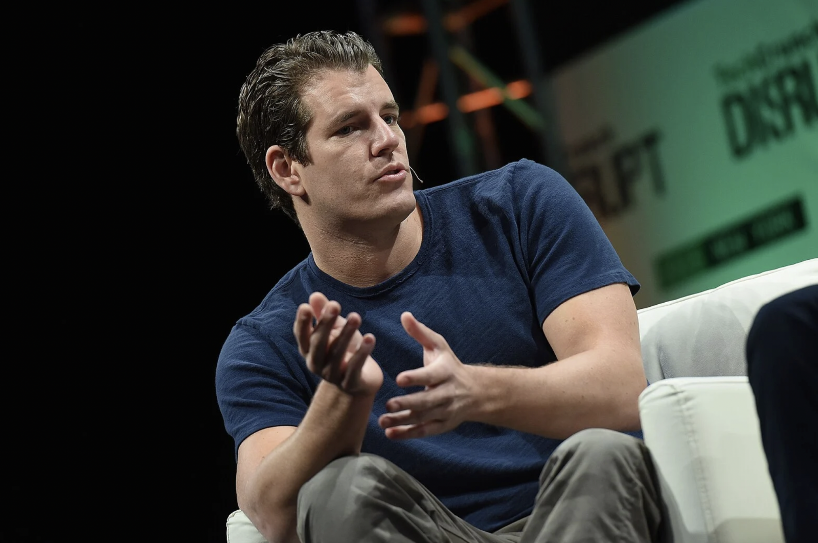 Ripple Chosen by Gemini for Credit Line Ahead of IPO – U.Today