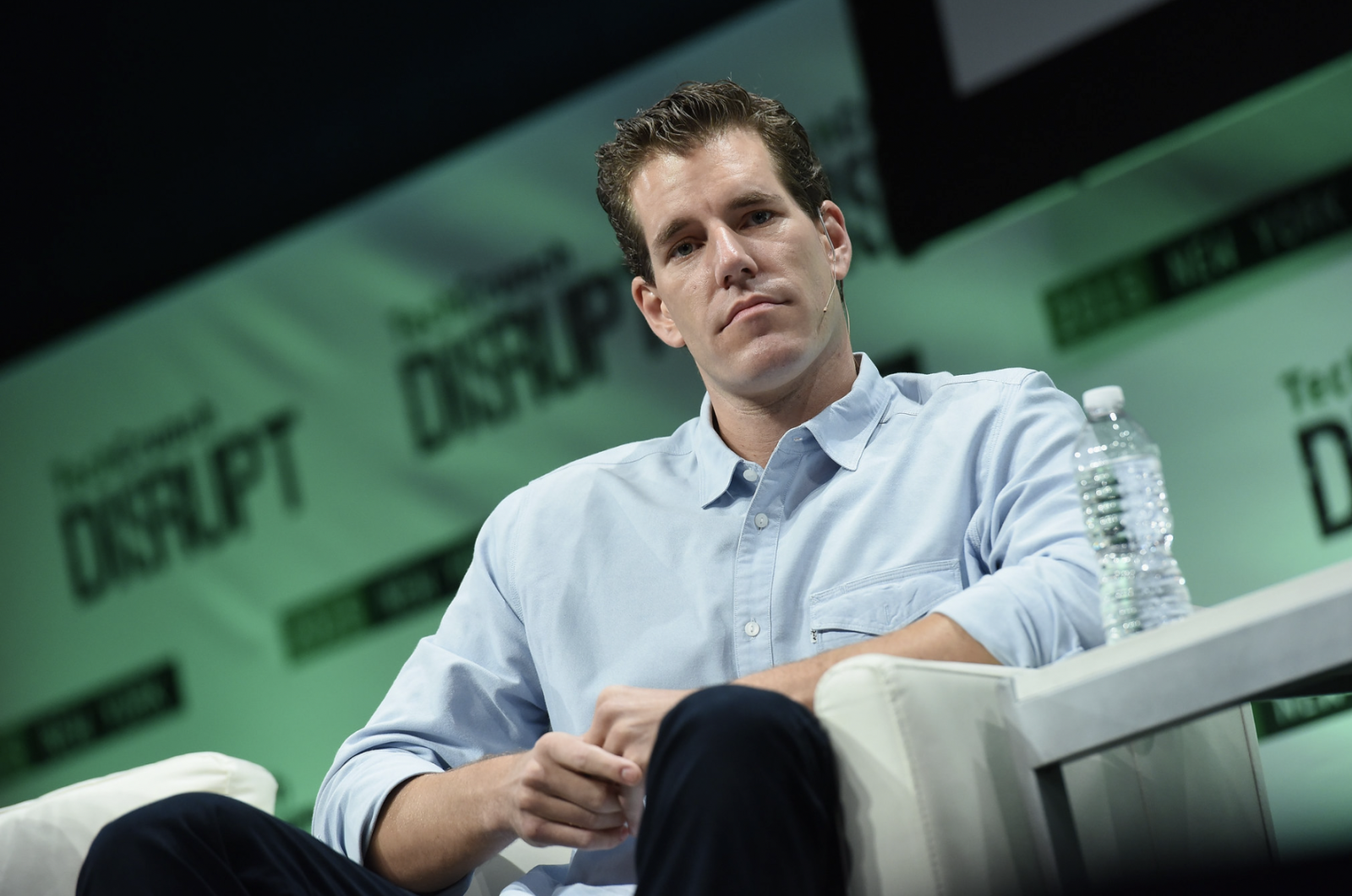 Gemini Teasing New XRP-Related Program – U.Today