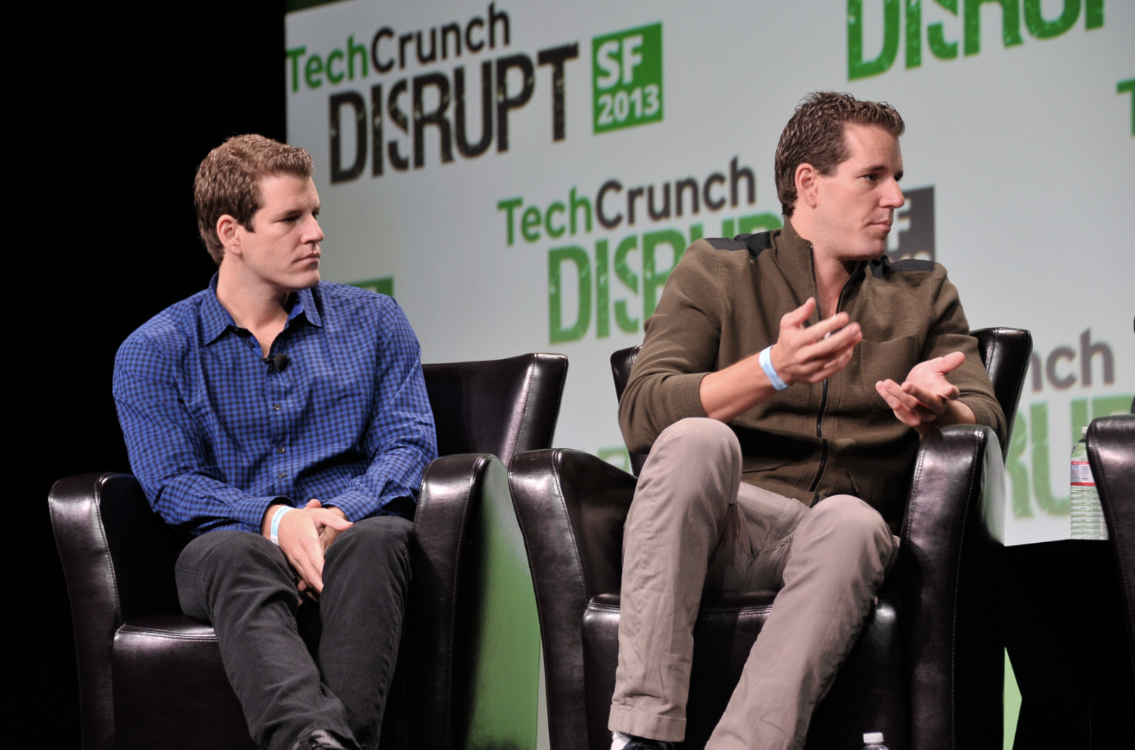 Key Date for XRP Holders Revealed by Top US Exchange Gemini – U.Today