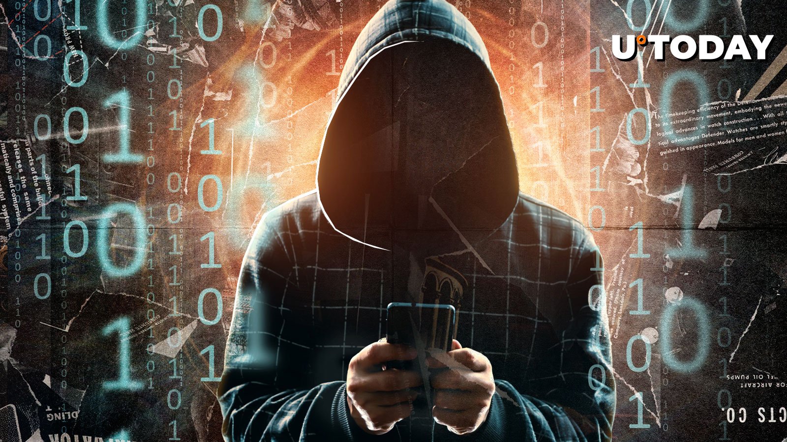 These Were Top Crypto Hacks of July