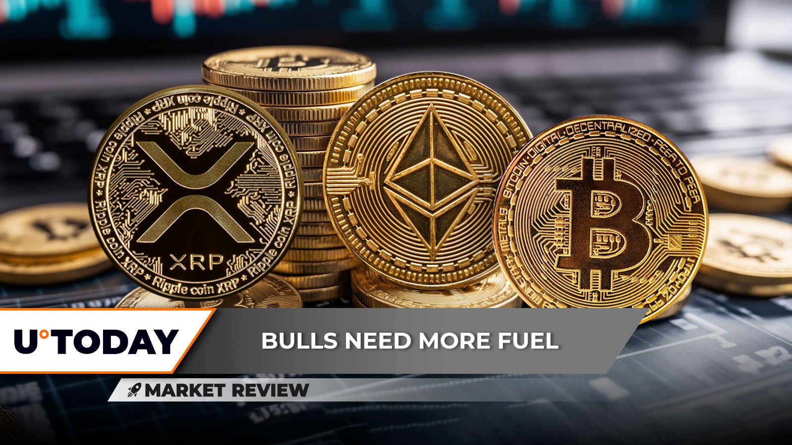 XRP Price: Is  Club Closed? Ethereum (ETH): Last Chance For ,000, Bitcoin (BTC): Is 0,000 Still Available?