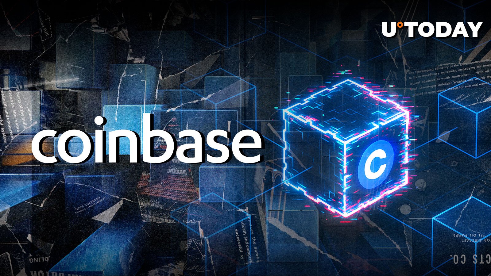 Base Network by Coinbase Stuck? Block 33792704 Raises Concerns