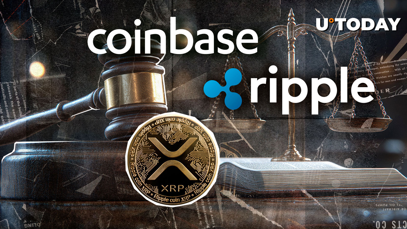 55.463،200 XRP Coinbase 55.463،200 XRP Coinbase