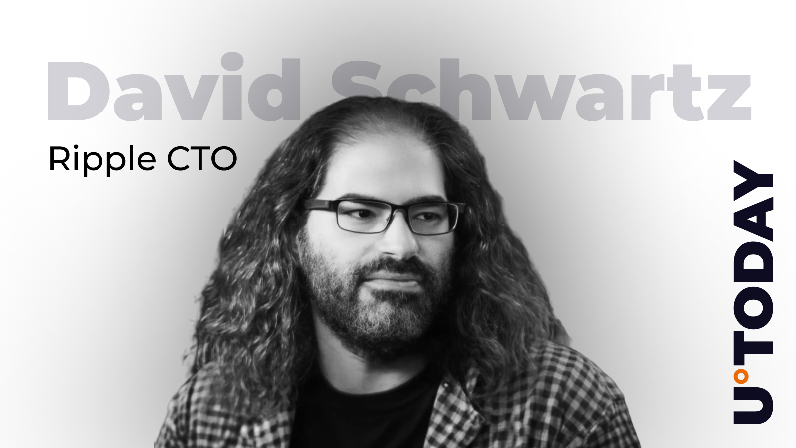 Ripple CTO reports XRP volume hits .5 billion as crypto adoption grows