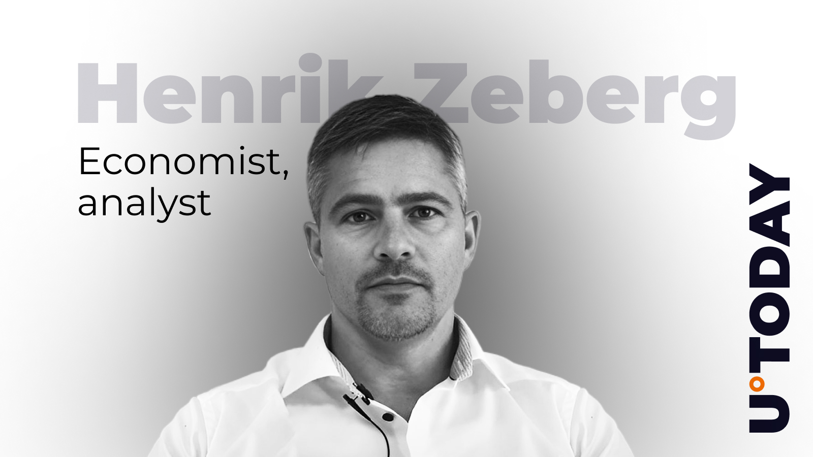 Crypto ‘Bubble’ 400 ٪ افزایش می یابد ، پیش بینی می شود Henrik Zeberg Crypto ‘Bubble’ 400 ٪ افزایش می یابد ، پیش بینی می شود Henrik Zeberg