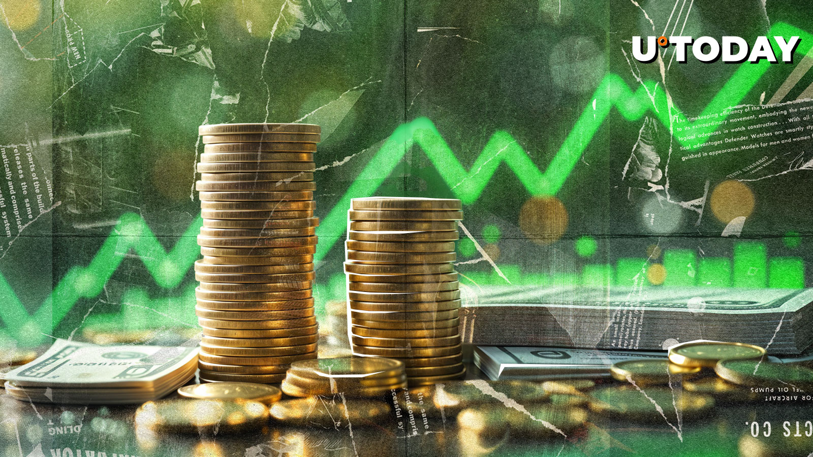 ارقام جستجوی Google برای Altcoins Bitcoin تسلط به عنوان یک فشار داوطلب ارقام جستجوی Google برای Altcoins Bitcoin تسلط به عنوان یک فشار داوطلب