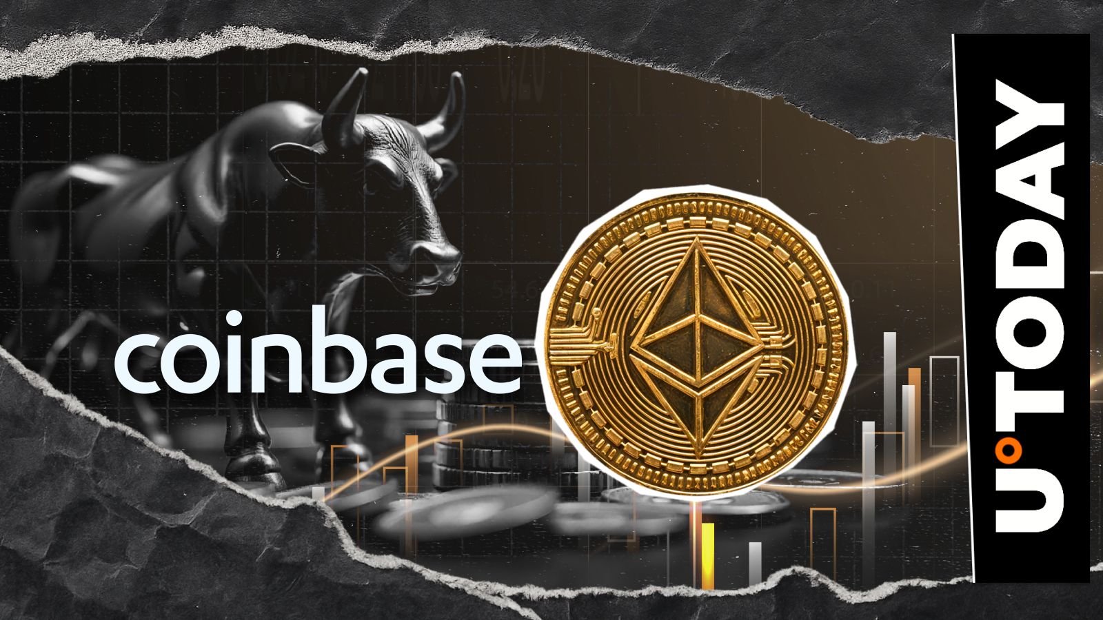 Ethereum Whales Return With 3 million ETH Purchase, What's Happening? – U.Today