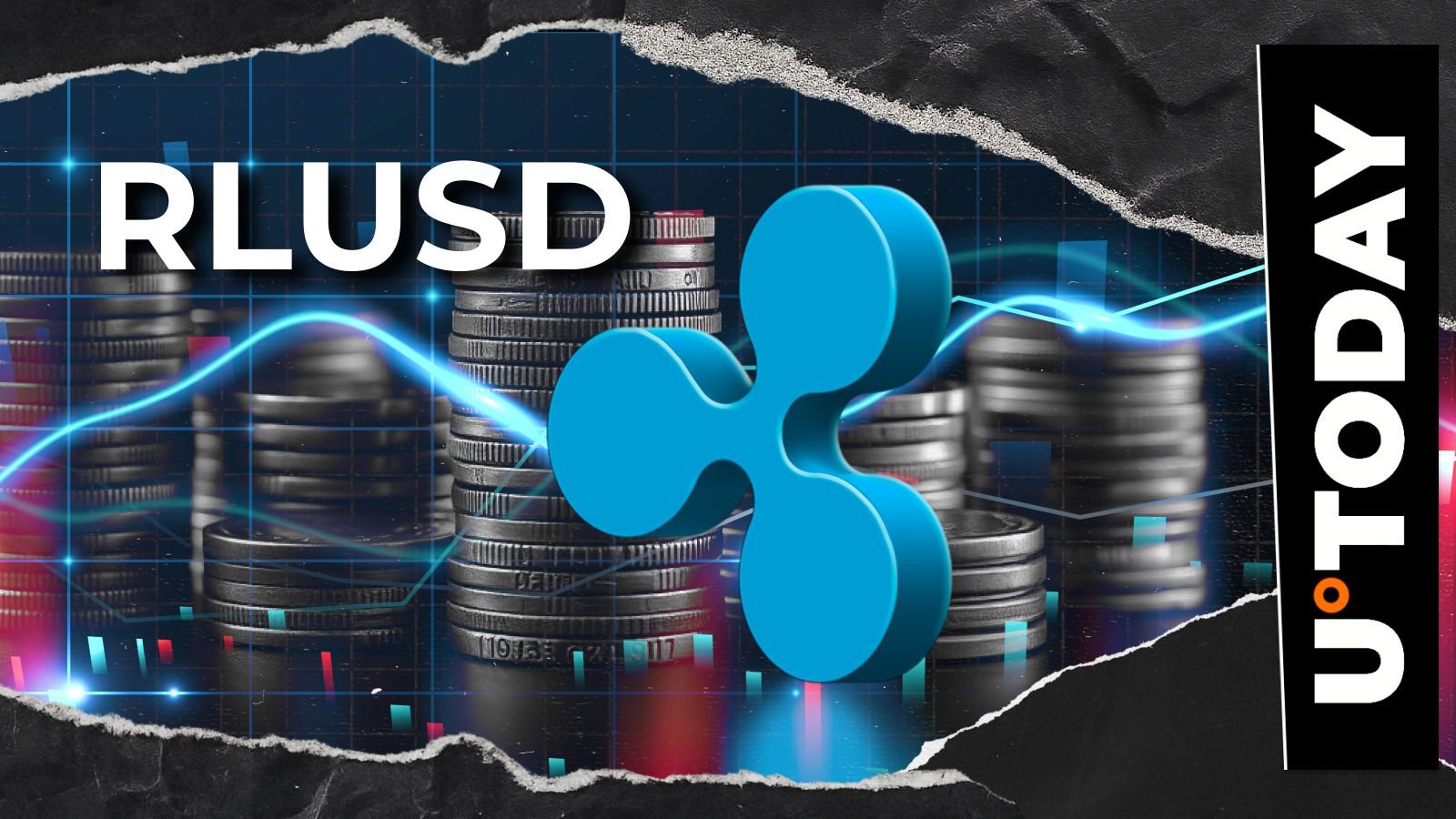 RLUSD Becomes Key Collateral Tool on Aave’s Horizon Platform – U.Today