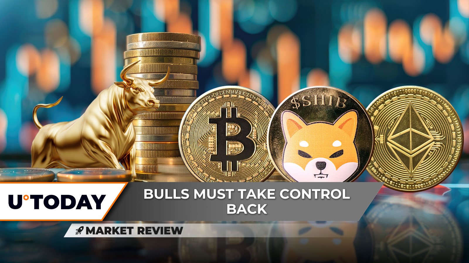 Shiba Inu (SHIB) Not Adding Zero? Bitcoin (BTC) 2,000 Is Fundamental, Ethereum's (ETH) Massive Chance for ,000