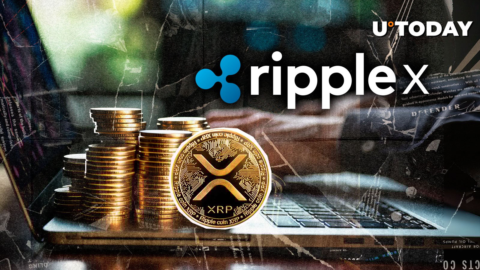 RippleX Dev on XRPL: “Nothing Will Happen to Your XRP”