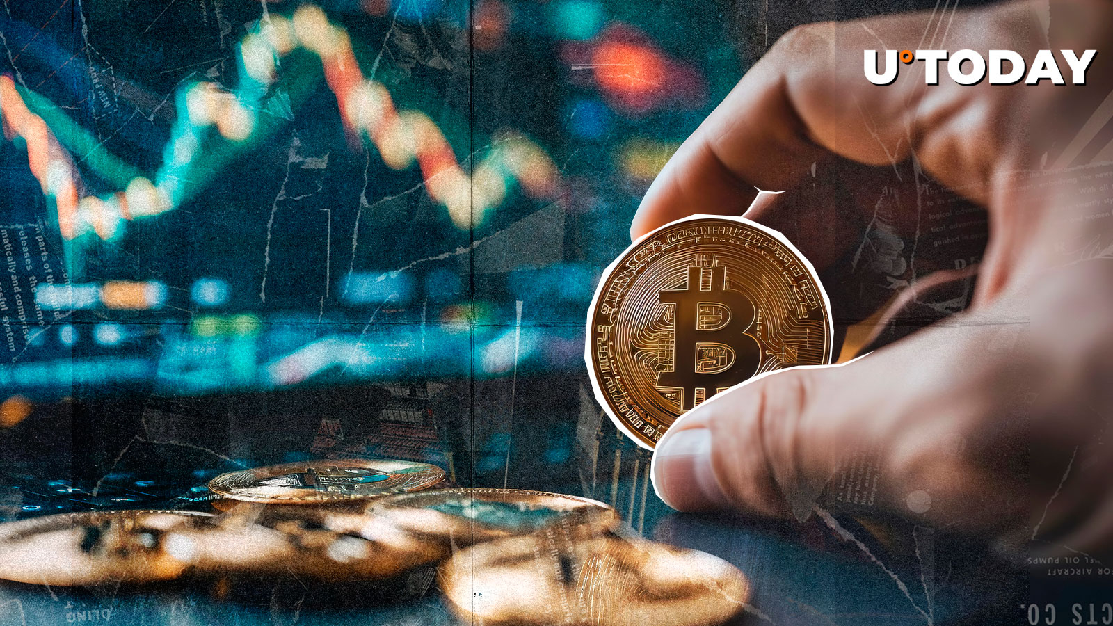 پیر روکارد می گوید: چرخه چهار ساله بیت کوین به پایان رسیده است