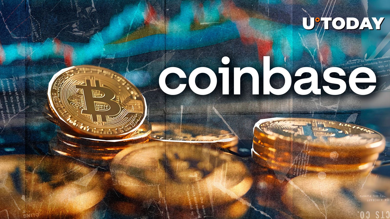 Coinbase Index Pulls off U-Turn as Bitcoin (BTC) Price Hits 2,000: Details