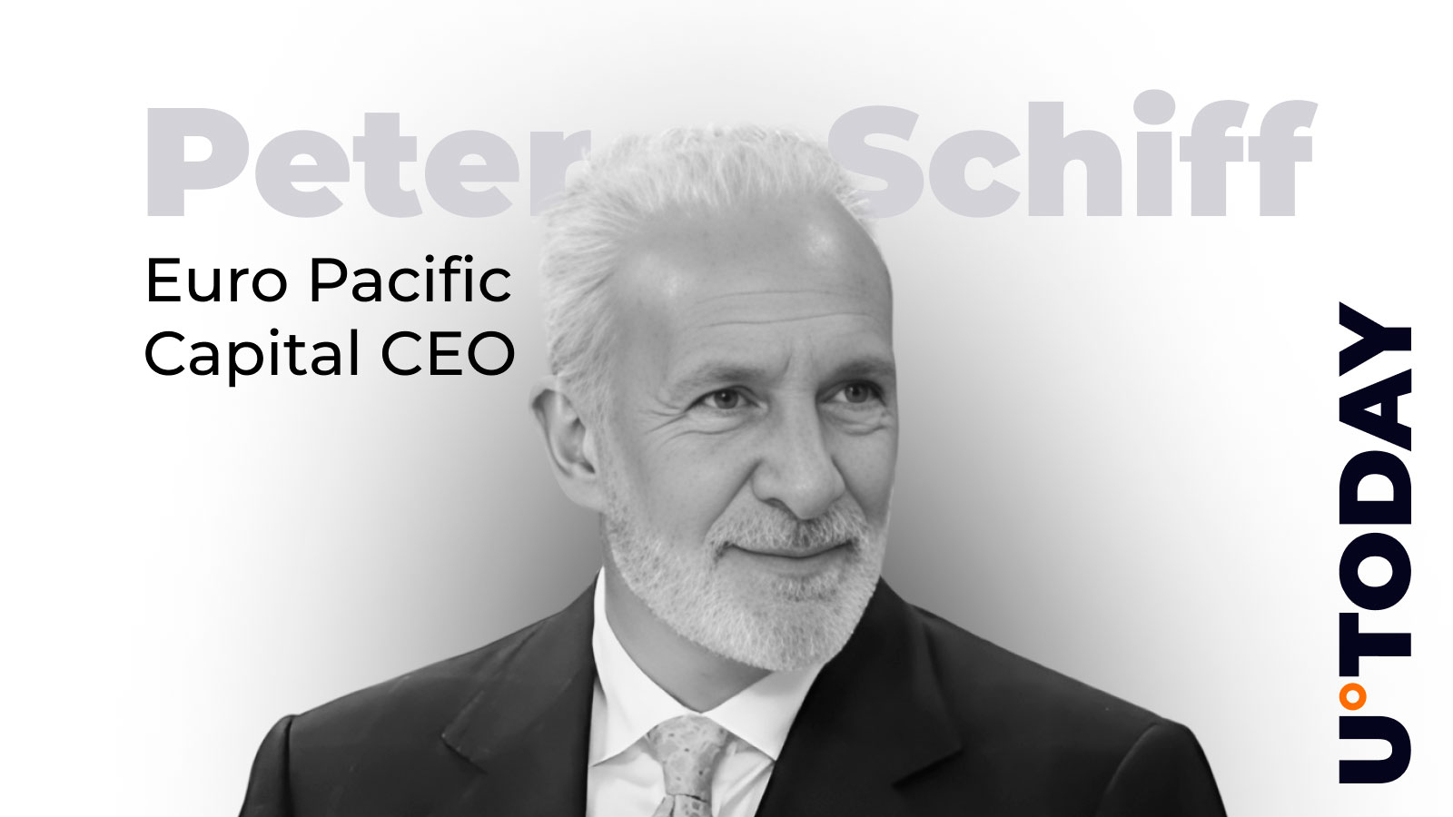 بیت کوین ‘بزرگترین فریب در تاریخ’ ، شکاک اصلی هشدار می دهد