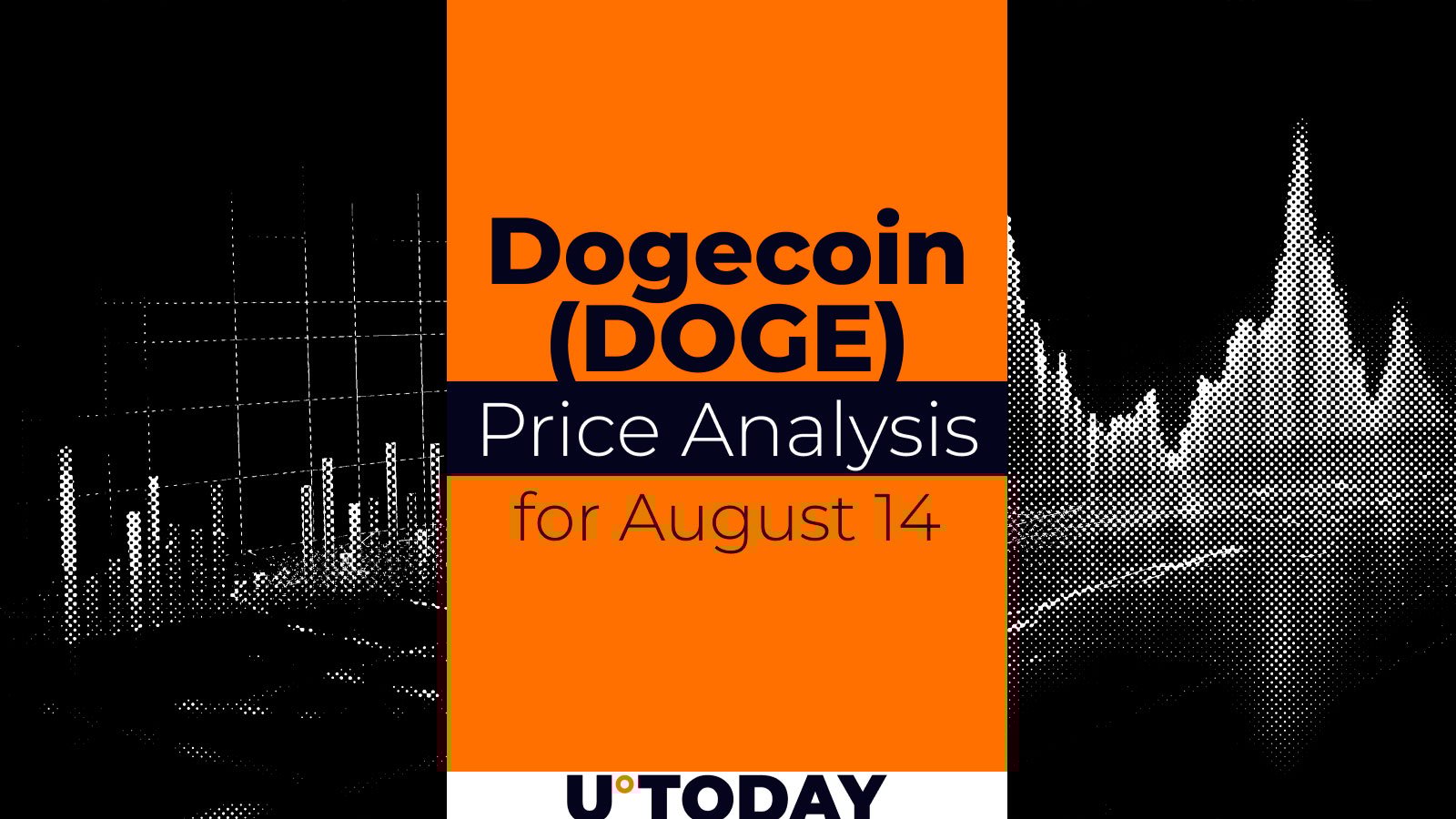 DOGE Price Prediction for August 14 – U.Today