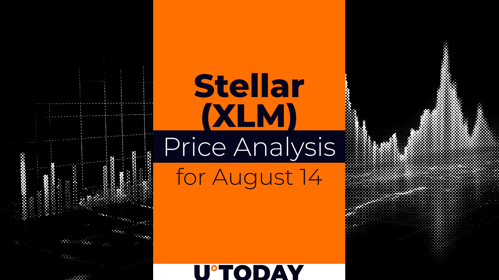 Stellar (XLM) price forecast for August 14 shows $0.12 amid SEC scrutiny