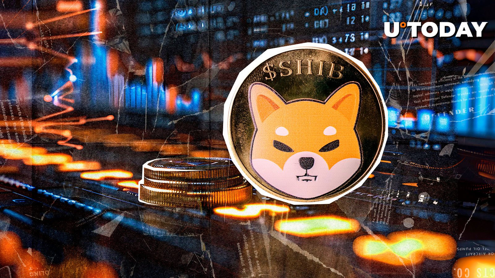 Crucial SHIB Update Goes Live: “Multiple Voting Choices” – U.Today
