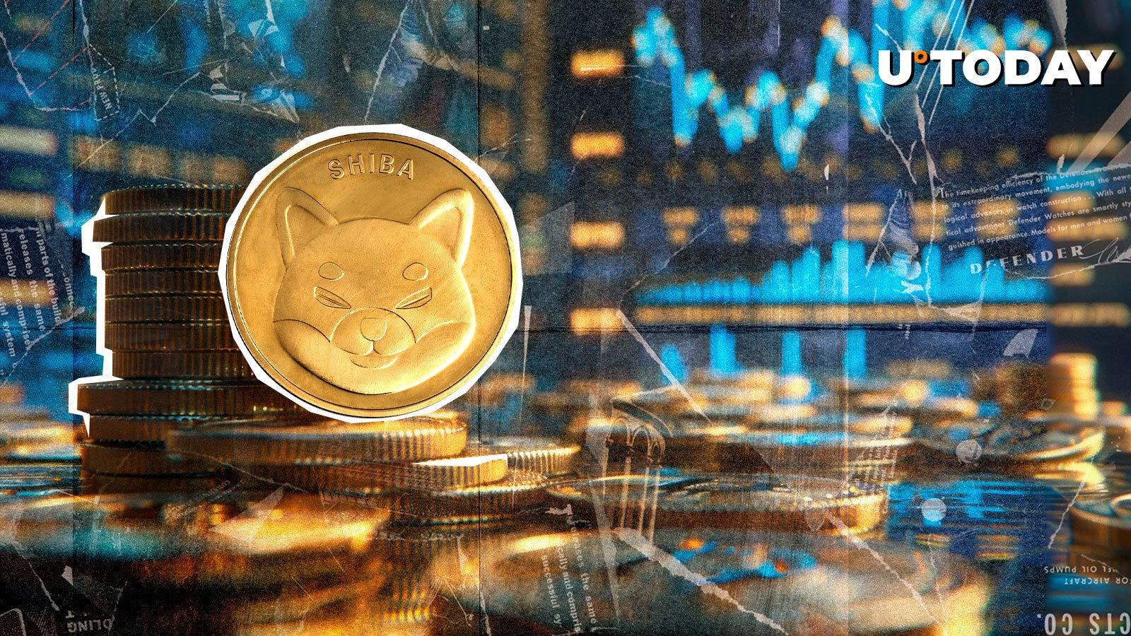 Shiba Inu SHIB reaches 16 million holders marking a fundamental adoption milestone in 2023