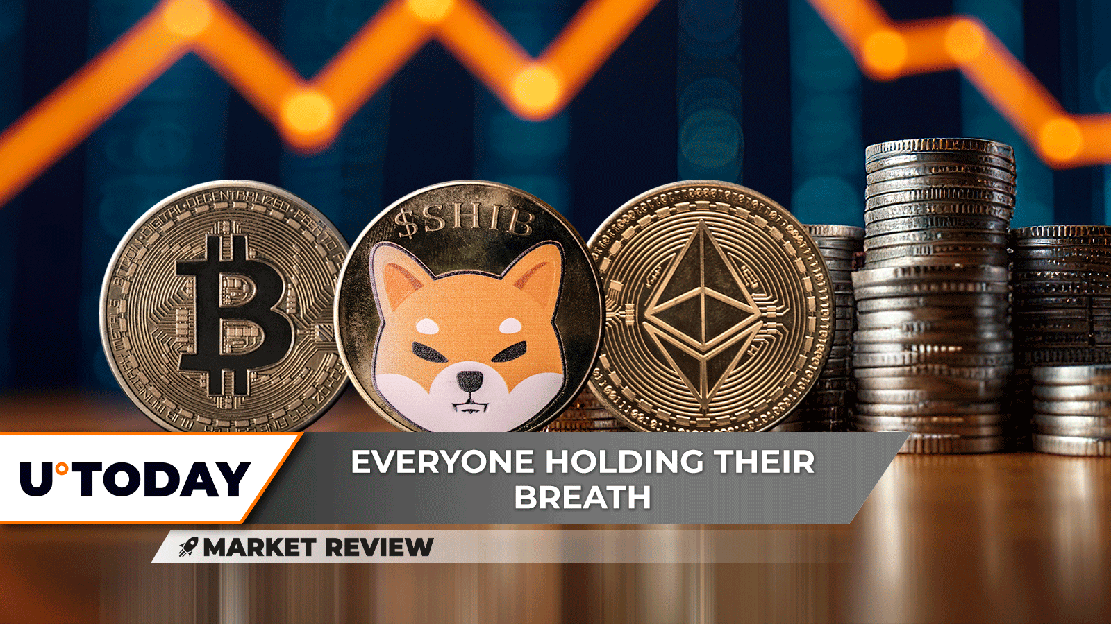 News Banner