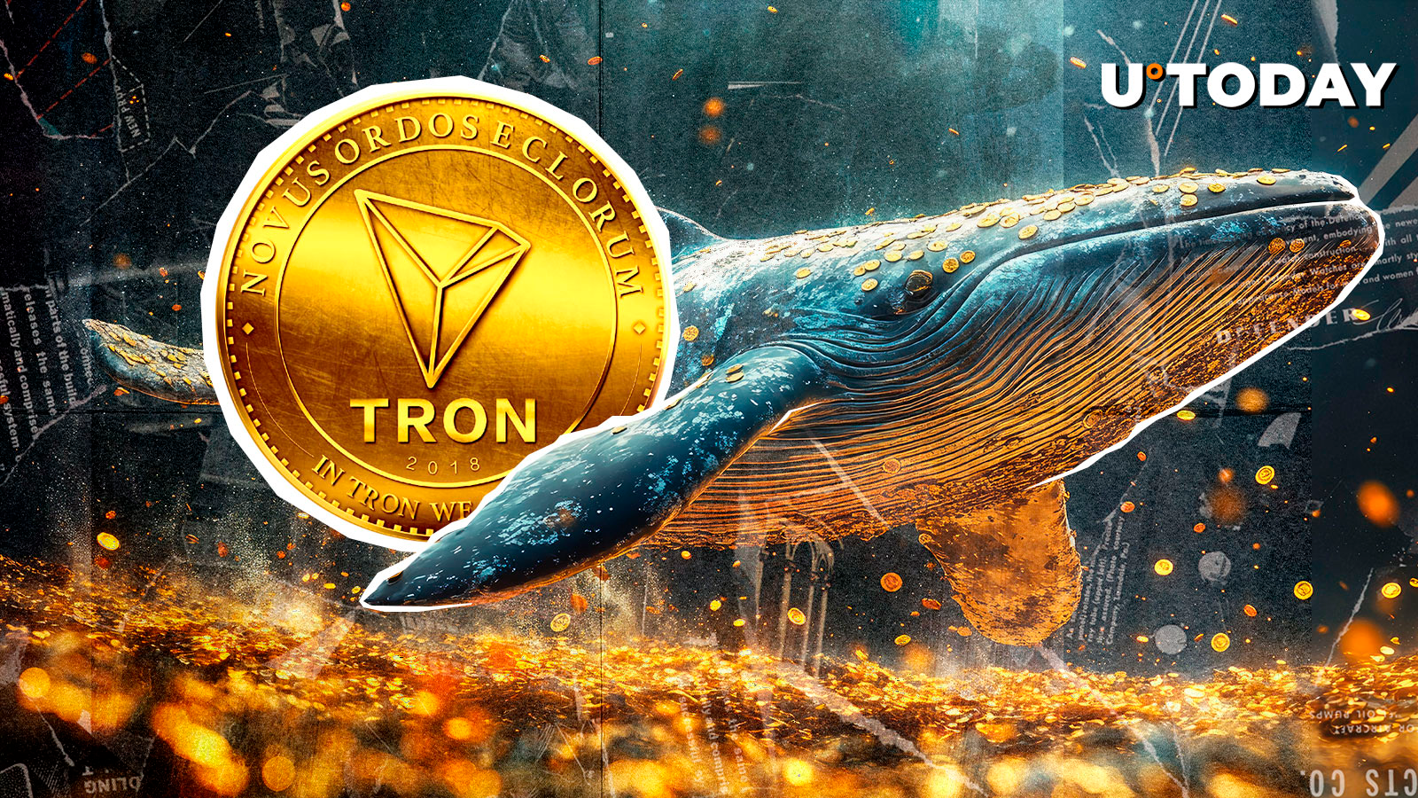 News Banner