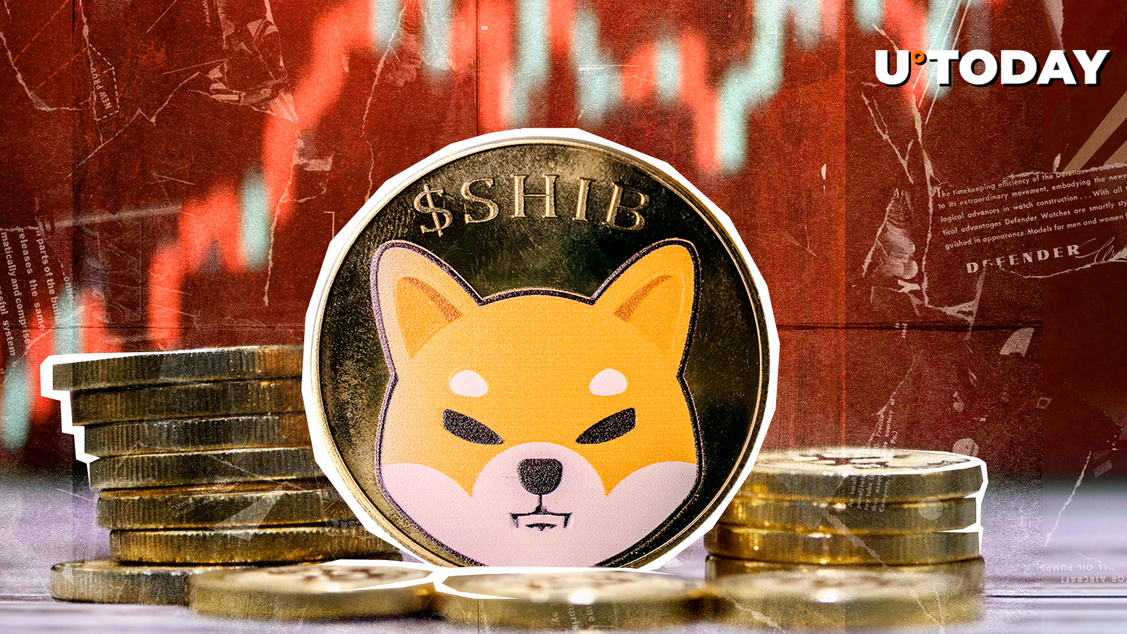 shiba inu (shib) هرگز نمی تواند در این چرخه صفر بیشتری اضافه کند – U.Today