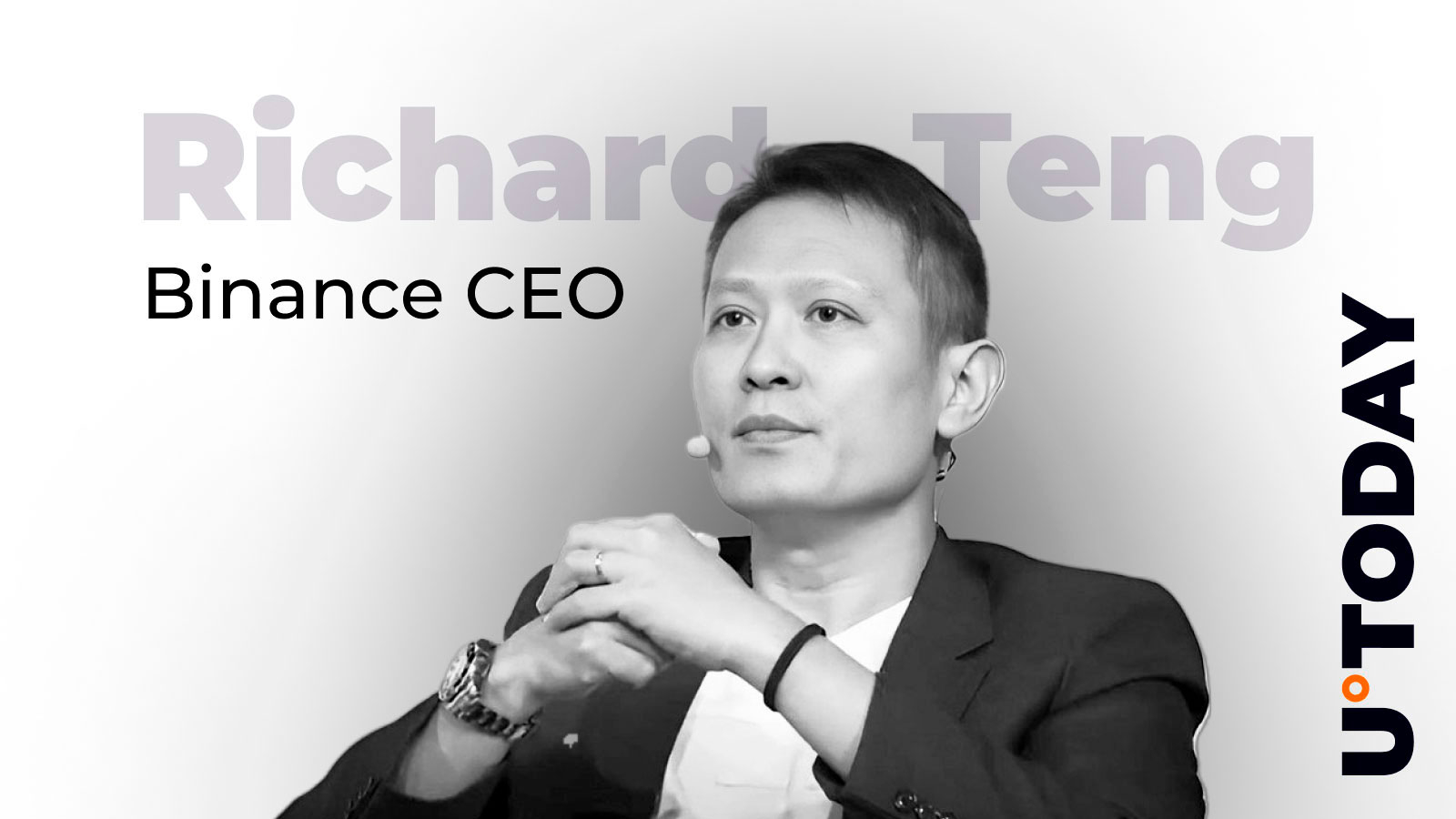 هشدار کلاهبرداری: نوع جدیدی از فریب توسط مدیرعامل Binance