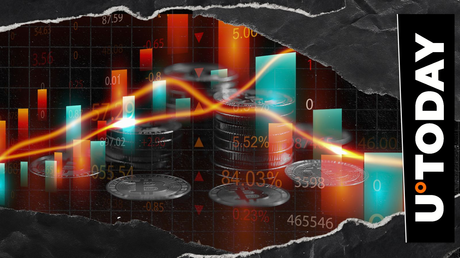 Major crypto exchange delists 48 futures contracts from trading platform