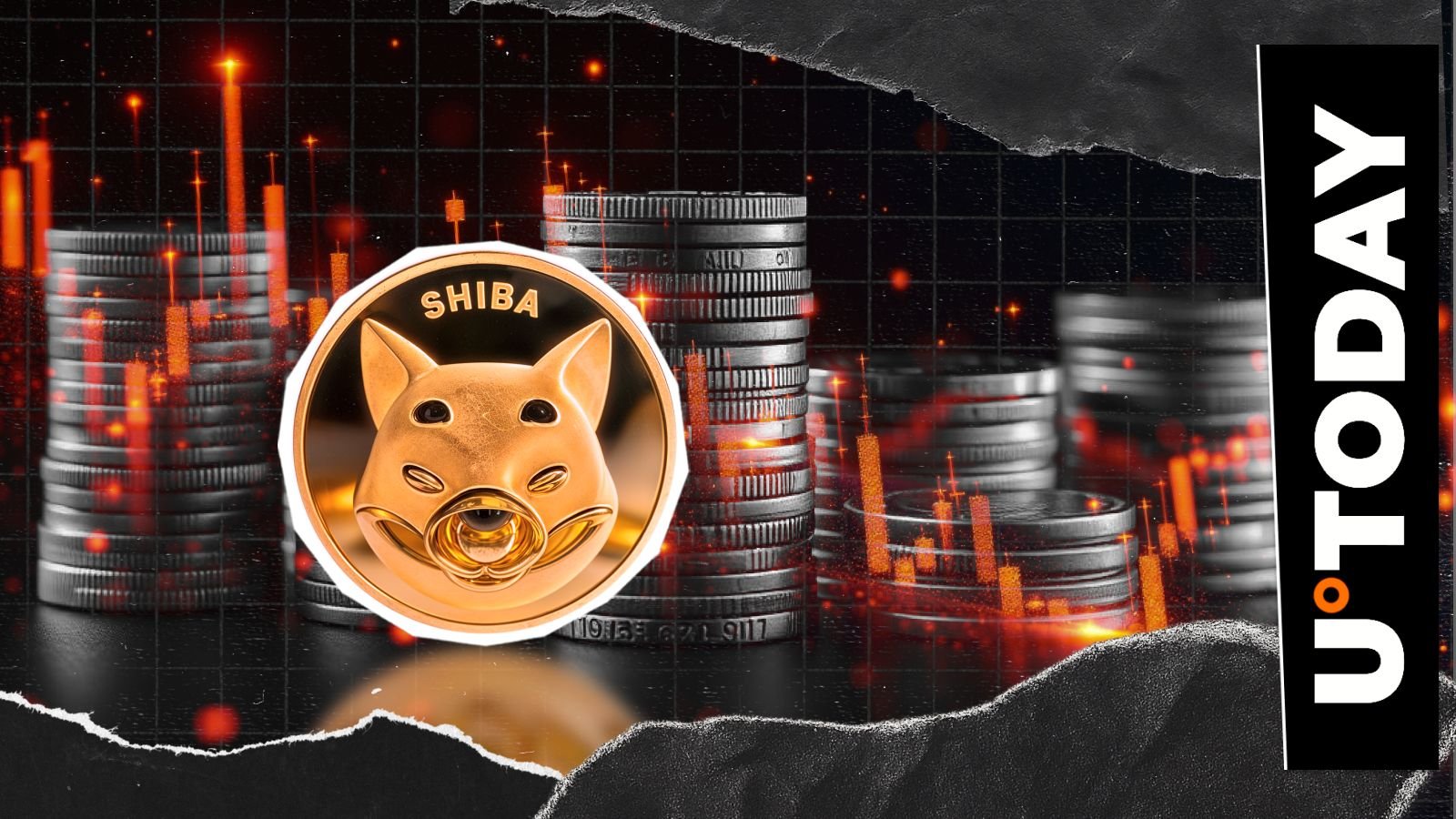 Shiba Inu Down 37% YTD, Is There Hope for Bulls? – U.Today