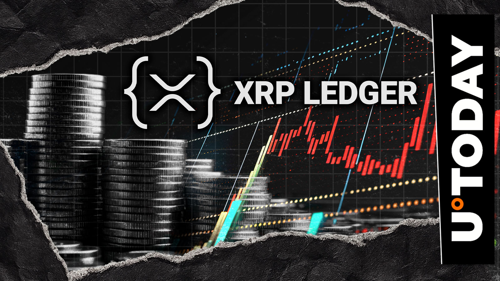 XRP Ledger Issues Important Migration Alert for Validators: Details XRP Ledger Issues Important Migration Alert for Validators: Details