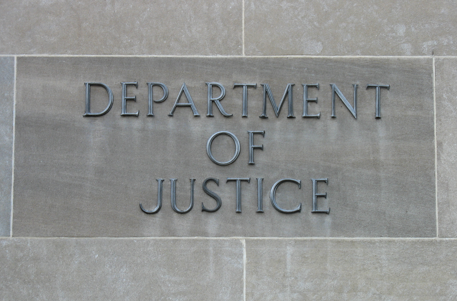 Just In: Binance Close to Major Deal with DOJ – U.Today
