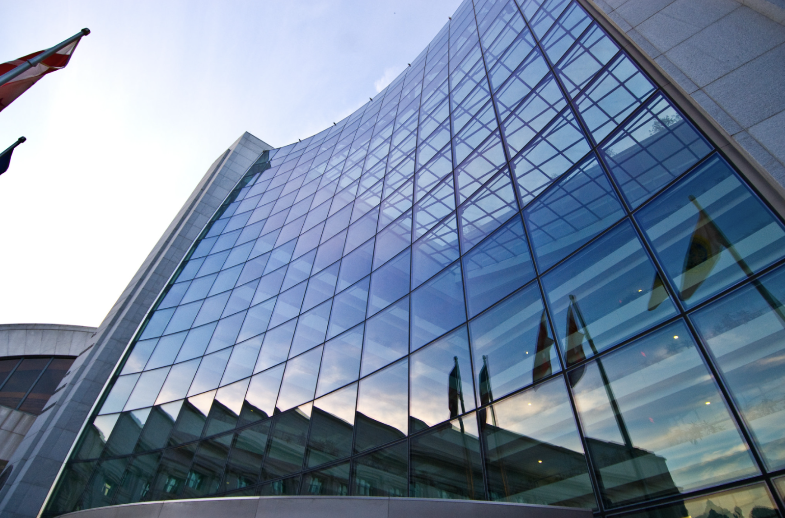 Regulatory Certainty for Crypto Front and Center on SEC's Agenda – U.Today