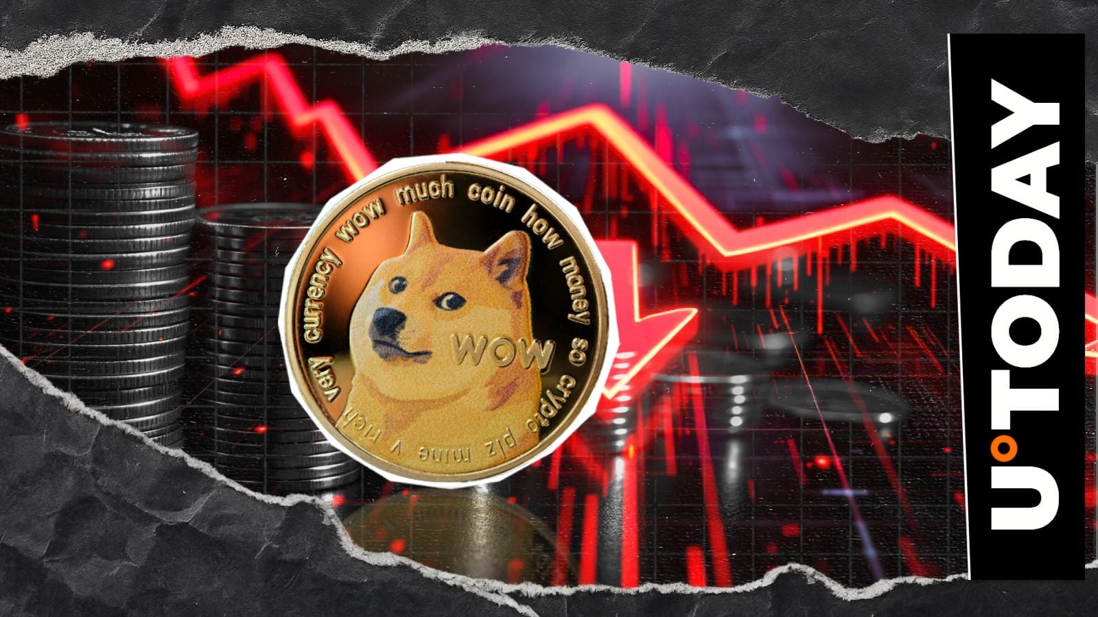 ۳۲.۹۲۴،۵۲۸ سگ Longs Longs Liquid Crypto Market فروش – U.Today