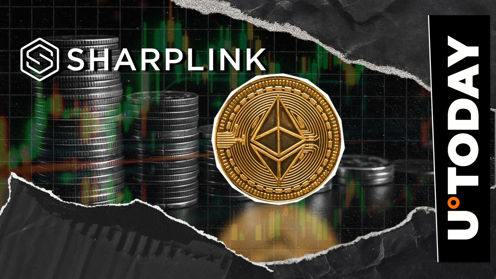 ConsenSys acquires Treum to bolster Ethereum NFT and supply chain infrastructure