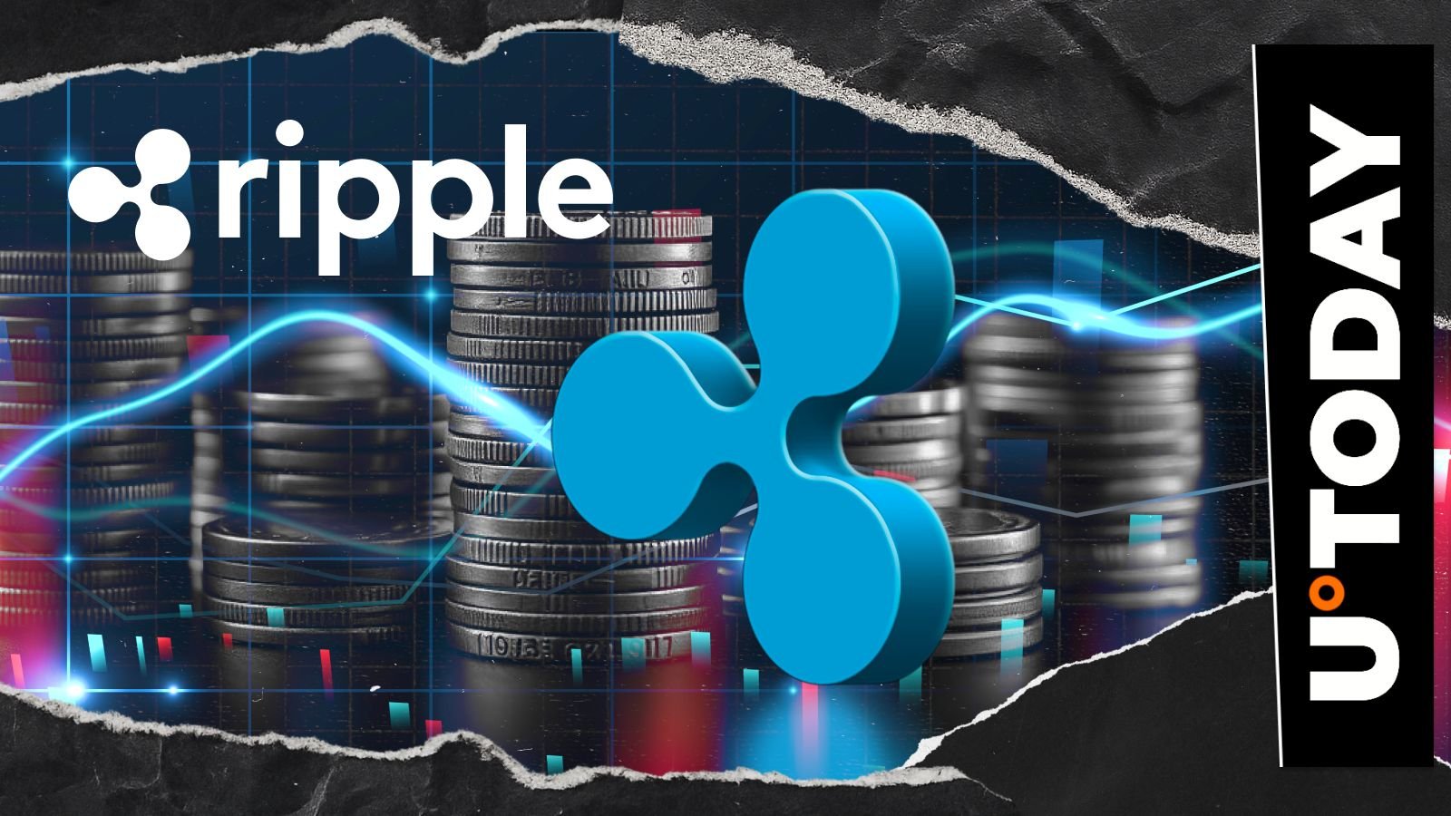 Ripple Shows How It Can Improve Institutional Tokenized Asset Self-Custody – U.Today