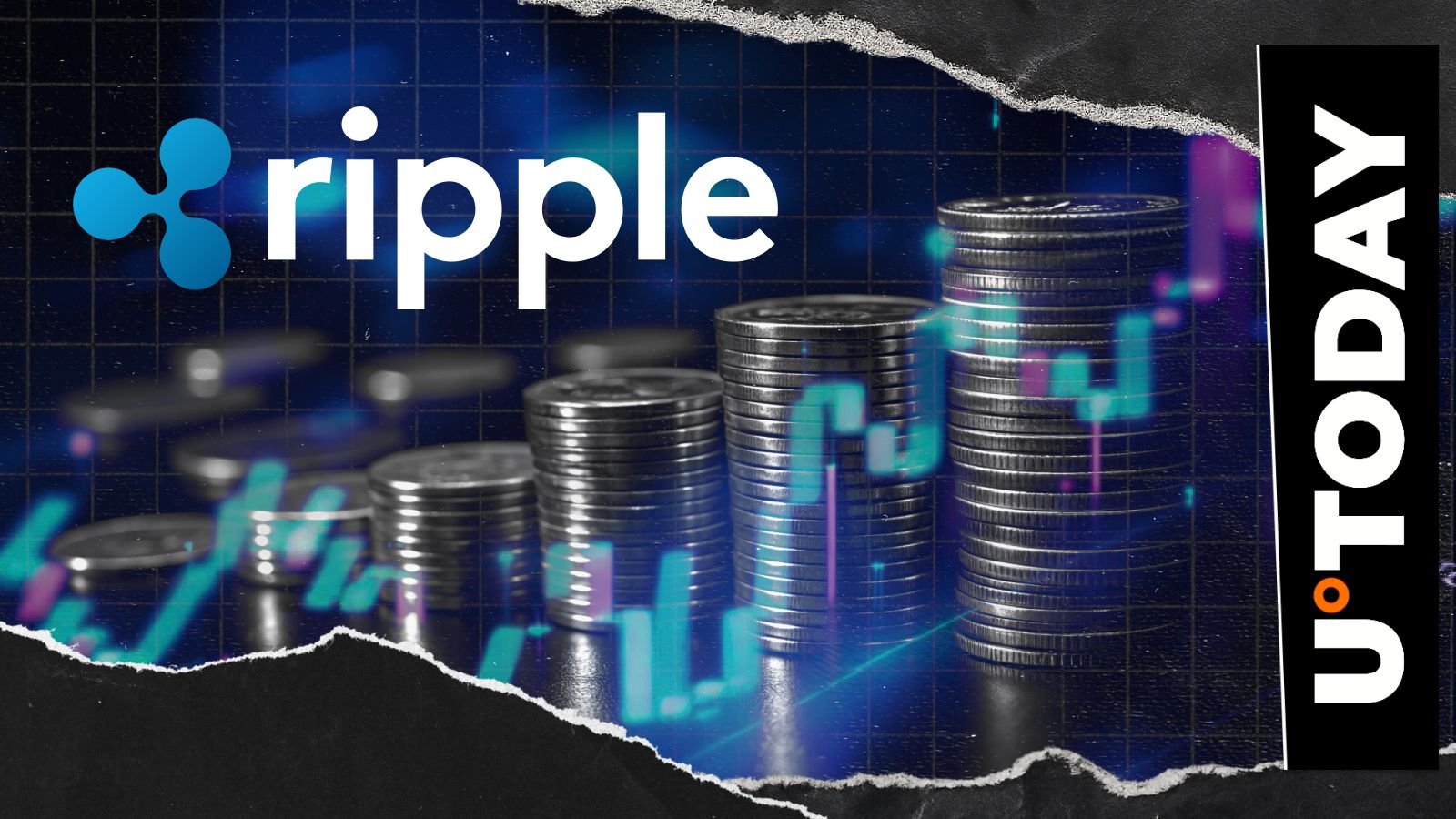 Ripple Issues 5-Year Tokenization Prediction: Details – U.Today