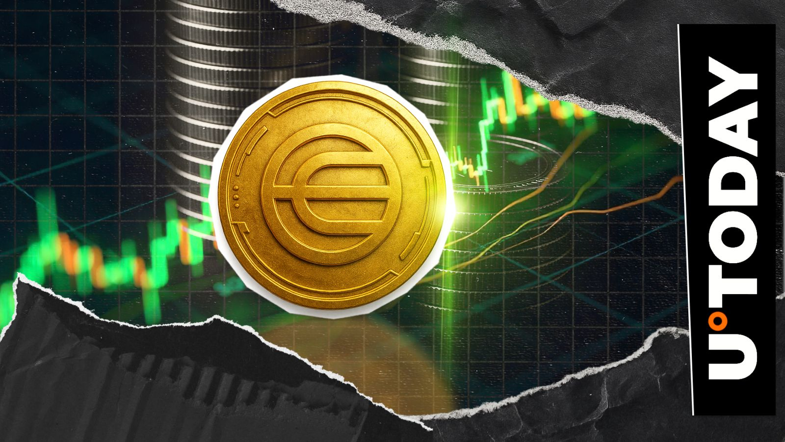 Worldcoin (WLD) قیمت Skyrokets 130 ٪: دلیل پشت آن – U.Today
