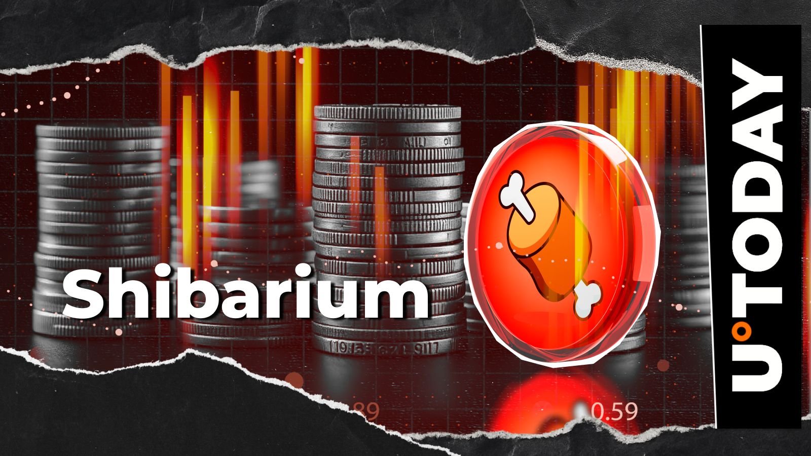 Major Shibarium Security Breach Occurs But Measures Taken: Top SHIB Dev – U.Today
