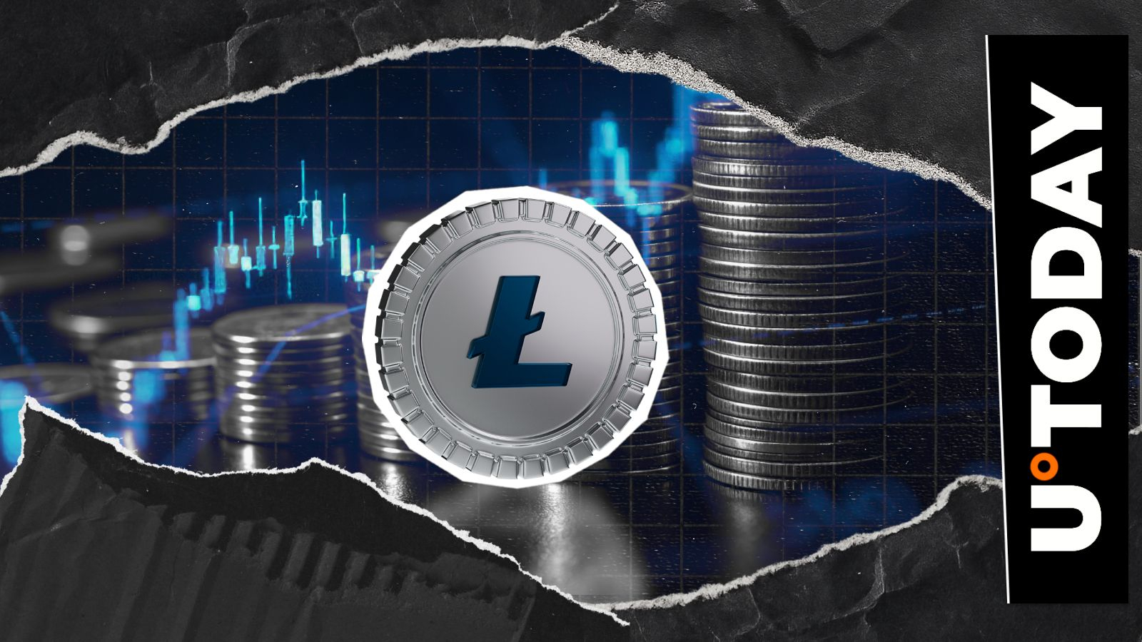 آیا قیمت Litecoin با قیمت ۱۳۰ دلار است؟ در اینجا معیارهای اساسی که باید دنبال شود – U.Today