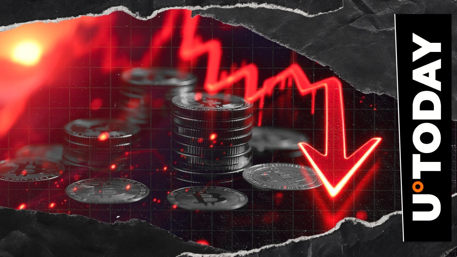 'Don't Trust Fake Pumps': Ted Pillows on Crypto Bloodbath – U.Today