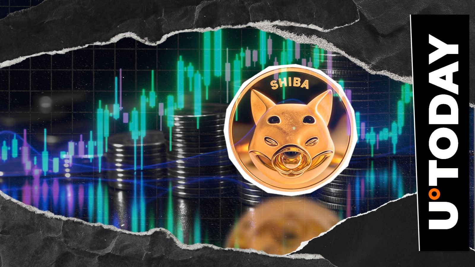 Everyone Selling Shiba Inu (SHIB)? 157,000,000,000 in 3 Days – U.Today