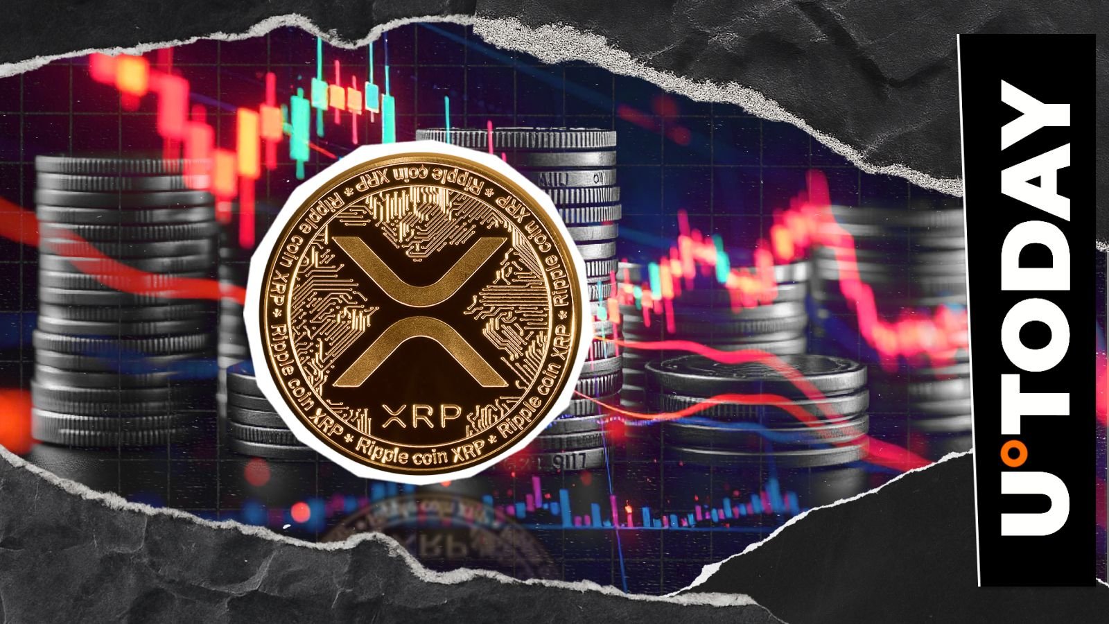 Don't Get Too Comfortable With  XRP, Bollinger Bands Warn – U.Today