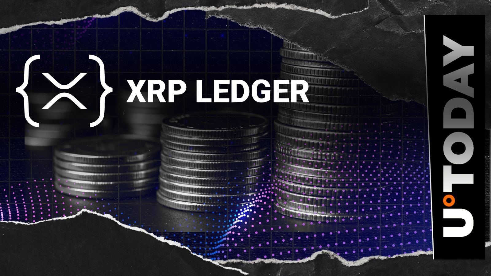 11 More Days for Major XRP Ledger Amendment: Details – U.Today