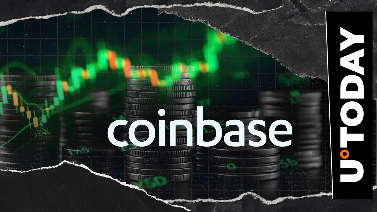 Coinbase: دو عامل در بازار رمزنگاری می تواند حرکت پارابولیک را ایجاد کند – U.Today