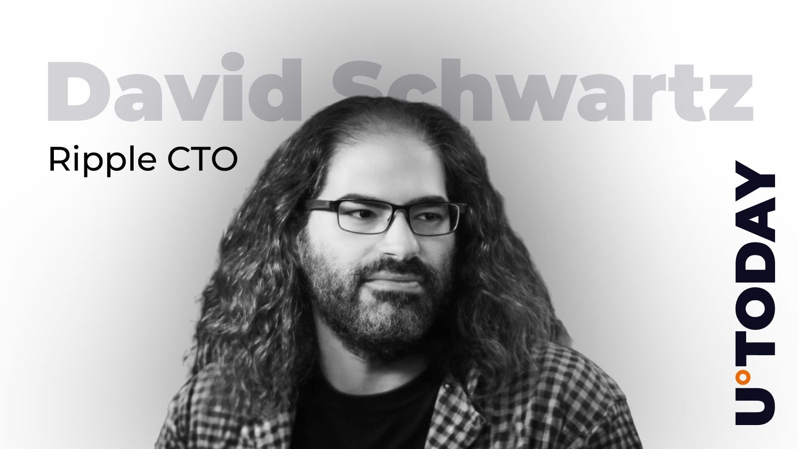 Major XRP Ledger Dev Joins Algorand, Ripple CTO Speaks Out – U.Today