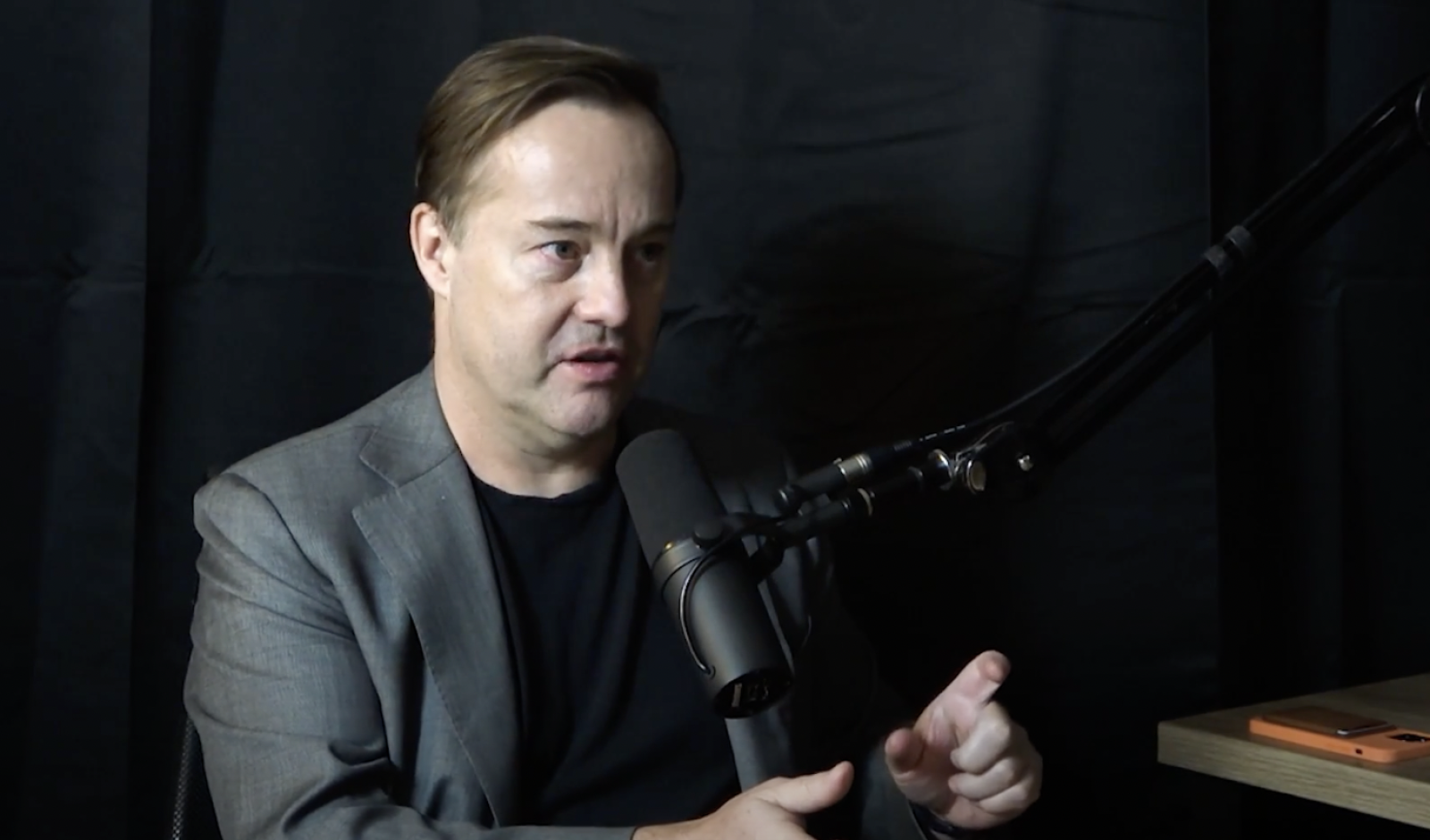 Early Uber Investor: Avoid Saylor, Buy Bitcoin Directly – U.Today