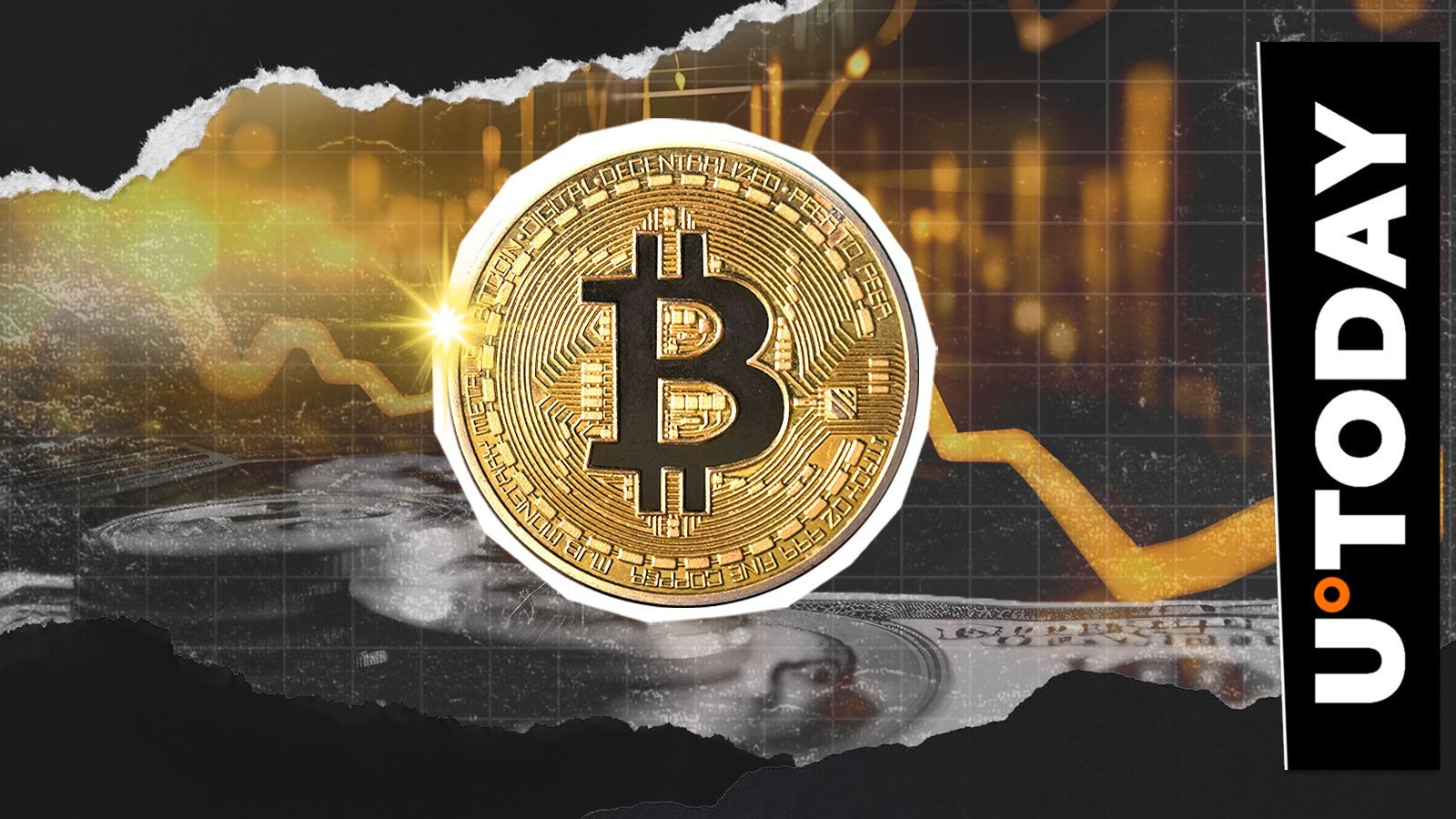 'Never Sell' Bitcoin Bulls Hypying Up 'Uptober.' Are Stats on Their Side? – U.Today