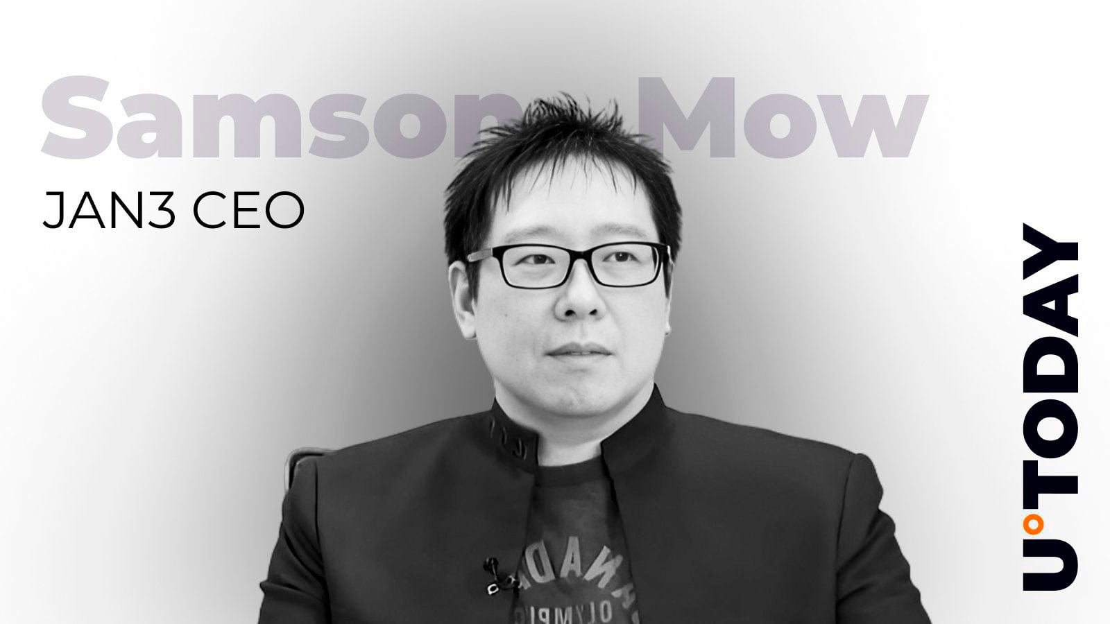 بیت کوین ها به این مشکل بزرگ تقسیم شدند: ‘۱ میلیون دلار BTC’ Samson Mow – U.Tooday